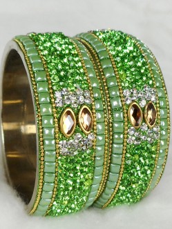 fashion-jewelry-bangles-XLS400LB865TE